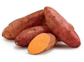 Batate dolci bio (BRUTTEMABUONE)