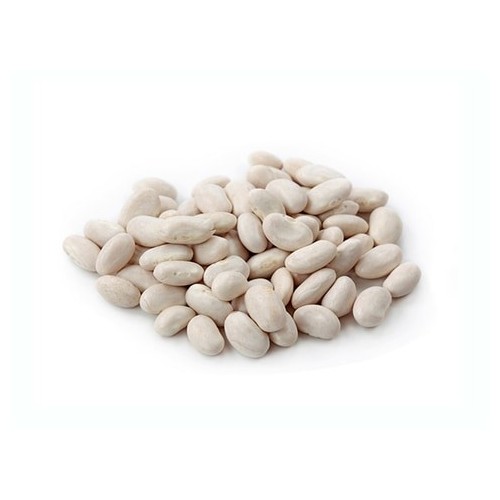 Fagioli Cannellini siciliani bio