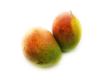 Mango bio (BRUTTOMABUONO)