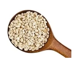 Orzo perlato bio