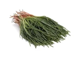 Agretti biologici