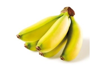 Banane SICILIANE Biologiche