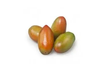 Pomodoro insalataro Biologico