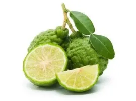 Bergamotto Biologico