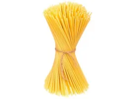GIROLOMONI® Spaghetti di Grano Duro Biologici