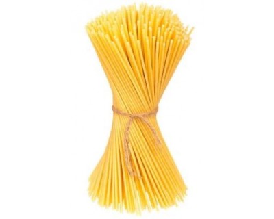 GIROLOMONI® Spaghetti di Grano Duro Biologici