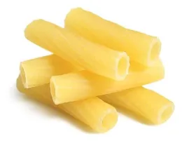 GIROLOMONI® Sedani Rigati di Grano Duro Biologici