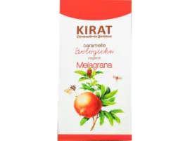 Melagrana: Caramelle Artigianali Biologiche (Antica Caramelleria Siciliana)