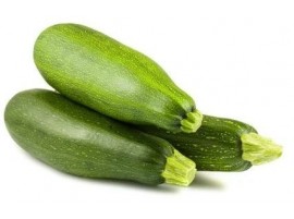 Zucchine Biologiche (BRUTTEMABUONE)