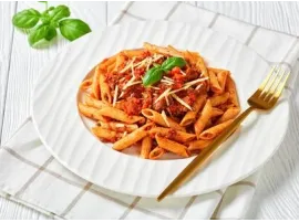 Kit Pasta al Pomodoro Bio