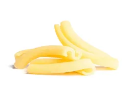 Strozzapreti di Grano Duro Biologici