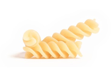 Fusilli Grani Antichi "Senatore Cappelli" Bio