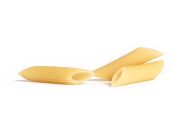 Penne Rigate Grani Antichi "Senatore Cappelli" Bio