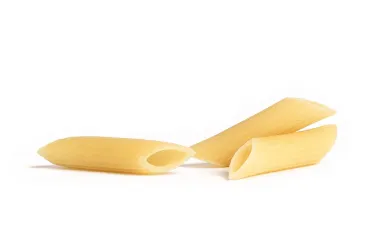 Penne Rigate Grani Antichi "Senatore Cappelli" Bio