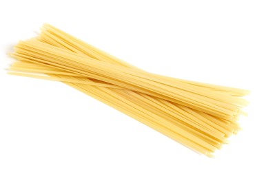 Spaghetti Grani Antichi "Senatore Cappelli" Bio