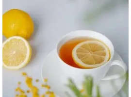 Kit Acqua Canarina della Nonna Bio