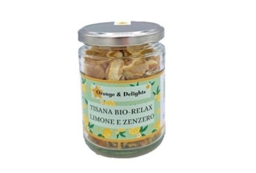 Tisana