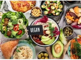 Kit Selezione Vegan Bio