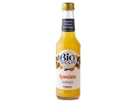 Aranciata Bio