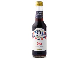 Cola Bio