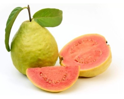 Guava Siciliana biologica
