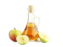 Aceto di mele Bio 500ml