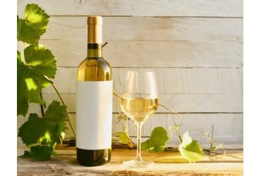 4 Copriangoli In Metallo Per Casse Porta Vino – Protezione Decorativa 58x58 Mm