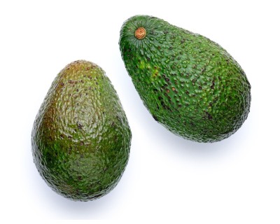Avocado Siciliano Biologico