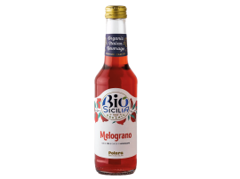 Melagrana Biologica