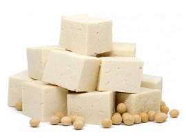 Tofu al Naturale Bio