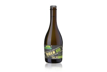 Birra Roen Bio