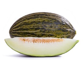 Melone Piel de Sapo Bio