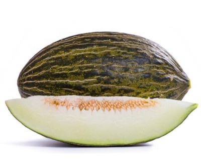 Melone Piel de Sapo Bio