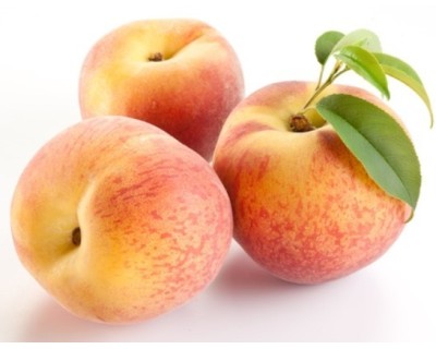 Pesche Siciliane Biologiche in Vendita Online | Paniere Bio