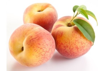 Pesche Siciliane Biologiche in Vendita Online | Paniere Bio