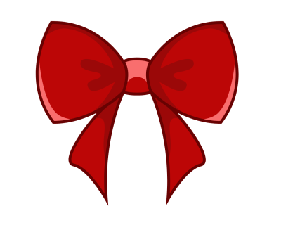 Confezione Regalo