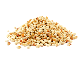 Sorgo Decorticato Biologico | Acquistalo Online Ora da Paniere Bio