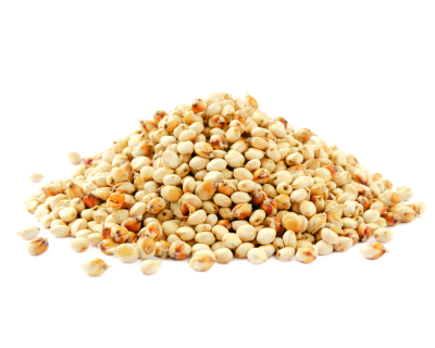 Sorgo Decorticato Biologico | Acquistalo Online Ora da Paniere Bio