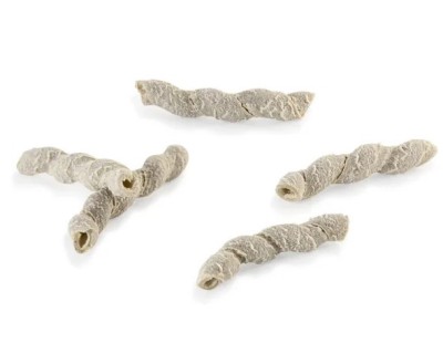 Vendita online Pasta BIOLOGICA Busiate Russello al Pistacchio