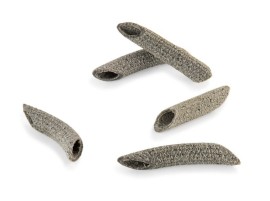 Vendita online Pasta BIOLOGICA Penne Russello al Finocchietto