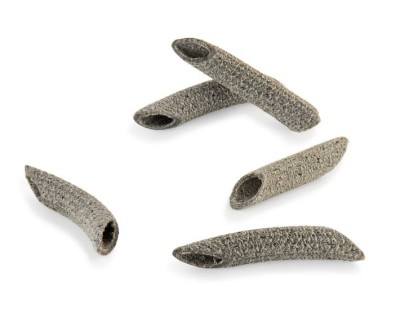 Vendita online Pasta BIOLOGICA Penne Russello al Finocchietto