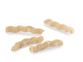 Vendita online Pasta BIOLOGICA Busiate Russello