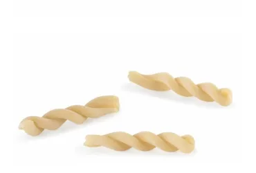 Vendita online Pasta BIOLOGICA Gemelli Russello