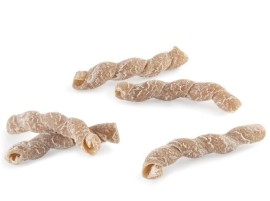 Vendita online Pasta BIOLOGICA integrale busiate Timilia