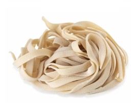 Vendita online Pasta BIOLOGICA Tagliatelle Russello