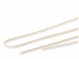 Vendita online Pasta BIOLOGICA Spaghetti nr. 3 Russello