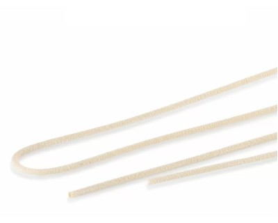 Vendita online Pasta BIOLOGICA Spaghetti nr. 3 Russello