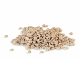 Vendita online Pasta BIOLOGICA Stelline Russello