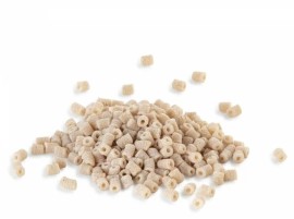 Vendita online Pasta BIOLOGICA Corallini Russello