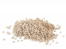 Vendita online Pasta BIOLOGICA Risini Russello